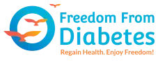 Right Logo