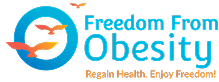 Left Logo
